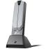TP-Link Archer TBE400UH BE6500 WiFi 7 Dongle High Gain USB WiFi Adapter for PC, Tri-Band, MLO, Broader Coverage,OFDMA, MU-MIMO and Multi-RU, USB 3.0, WPA3, Easy Installation - Black